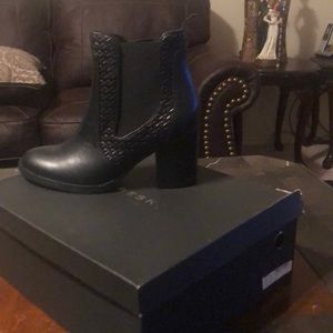 Women shoes